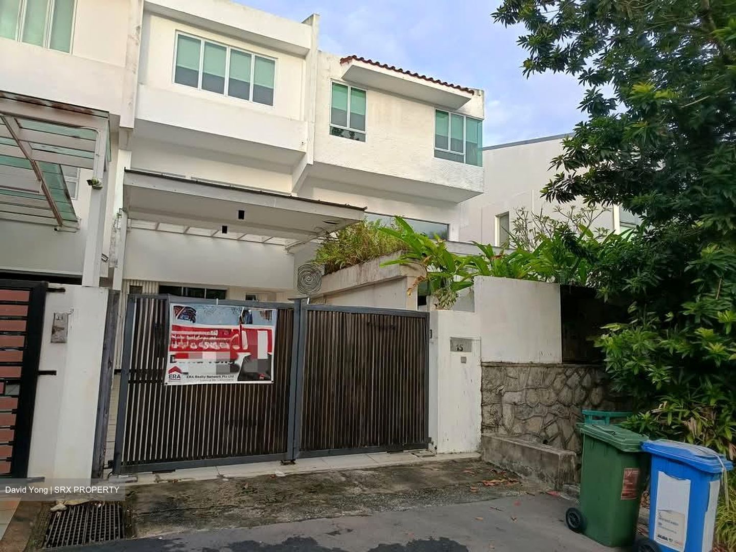 Jalan Anak Bukit (D21), Semi-Detached #530683131
